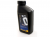 Olio Forcelle 5 Viscosità 1L